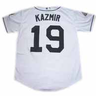 wholesale cheap jerseys store